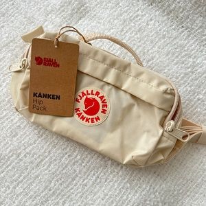 Brand new hip pack